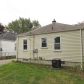 18827 Woodcrest St, Harper Woods, MI 48225 ID:13561764