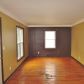 18827 Woodcrest St, Harper Woods, MI 48225 ID:13561766