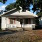 1040 Elwood St, Burlington, NC 27217 ID:13596227