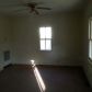 1040 Elwood St, Burlington, NC 27217 ID:13596230