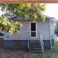 1040 Elwood St, Burlington, NC 27217 ID:13596231