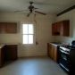 1040 Elwood St, Burlington, NC 27217 ID:13596232