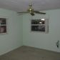 2426 Sadler Lane, Melbourne, FL 32935 ID:13639119