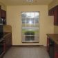 5605 Camino Dos Lagos Dr, Sherman, TX 75090 ID:13653896