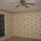 5605 Camino Dos Lagos Dr, Sherman, TX 75090 ID:13653897