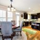 1406 Blairwood Court, Atlanta, GA 30331 ID:13680205