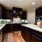 1406 Blairwood Court, Atlanta, GA 30331 ID:13680207