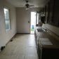 4518 Hanover Ave, Portage, MI 49002 ID:13553379