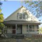 1435 N Broadway Ave, Springfield, MO 65802 ID:13613919