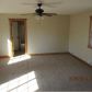 1435 N Broadway Ave, Springfield, MO 65802 ID:13613926