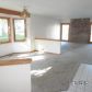 11260 Brook Crossing Ct, Orland Park, IL 60467 ID:13625326