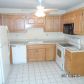 11260 Brook Crossing Ct, Orland Park, IL 60467 ID:13625327