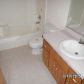 11260 Brook Crossing Ct, Orland Park, IL 60467 ID:13625329