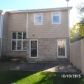 11260 Brook Crossing Ct, Orland Park, IL 60467 ID:13625330