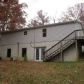 25847 Pendleton Forest Rd, Warrenton, MO 63383 ID:13631813