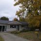 912 Sunnyside Dr, Clarksville, IN 47129 ID:13633250