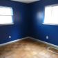 912 Sunnyside Dr, Clarksville, IN 47129 ID:13633251