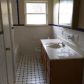 912 Sunnyside Dr, Clarksville, IN 47129 ID:13633253