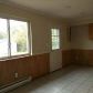 912 Sunnyside Dr, Clarksville, IN 47129 ID:13633254