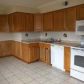 912 Sunnyside Dr, Clarksville, IN 47129 ID:13633255