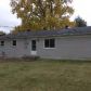 912 Sunnyside Dr, Clarksville, IN 47129 ID:13633258