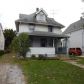 222 Spruce St, Elyria, OH 44035 ID:13635597