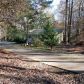 1178 Swan Bridge Road, Talking Rock, GA 30175 ID:13679153