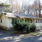 1178 Swan Bridge Road, Talking Rock, GA 30175 ID:13679154