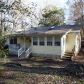 1178 Swan Bridge Road, Talking Rock, GA 30175 ID:13679155