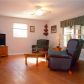 1178 Swan Bridge Road, Talking Rock, GA 30175 ID:13679156