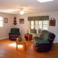 1178 Swan Bridge Road, Talking Rock, GA 30175 ID:13679157