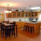 1178 Swan Bridge Road, Talking Rock, GA 30175 ID:13679158