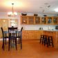 1178 Swan Bridge Road, Talking Rock, GA 30175 ID:13679159