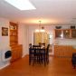 1178 Swan Bridge Road, Talking Rock, GA 30175 ID:13679161