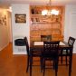 1178 Swan Bridge Road, Talking Rock, GA 30175 ID:13679162