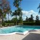 502 SW 158TH TE # 204, Hollywood, FL 33027 ID:12014558