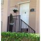 502 SW 158TH TE # 204, Hollywood, FL 33027 ID:12014560