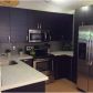 502 SW 158TH TE # 204, Hollywood, FL 33027 ID:12014561