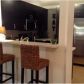 502 SW 158TH TE # 204, Hollywood, FL 33027 ID:12014566