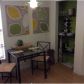 502 SW 158TH TE # 204, Hollywood, FL 33027 ID:12014567