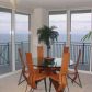 2080 OCEAN DR # 1512, Hallandale, FL 33009 ID:12175019