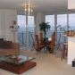 2080 OCEAN DR # 1512, Hallandale, FL 33009 ID:12175021