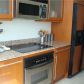 2080 OCEAN DR # 1512, Hallandale, FL 33009 ID:12175023