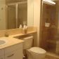 2080 OCEAN DR # 1512, Hallandale, FL 33009 ID:12175024