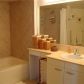 2080 OCEAN DR # 1512, Hallandale, FL 33009 ID:12175025