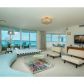 20201 E COUNTRY CLUB DR # 2610, Miami, FL 33180 ID:13558960