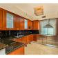 20201 E COUNTRY CLUB DR # 2610, Miami, FL 33180 ID:13558961