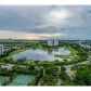 20201 E COUNTRY CLUB DR # 2610, Miami, FL 33180 ID:13558962