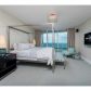 20201 E COUNTRY CLUB DR # 2610, Miami, FL 33180 ID:13558963