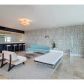 20201 E COUNTRY CLUB DR # 2610, Miami, FL 33180 ID:13558965